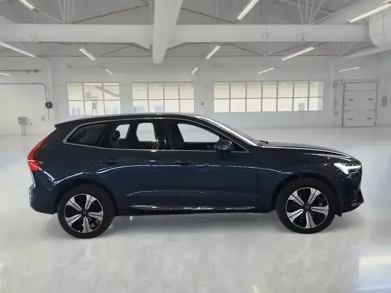 Usata Volvo XC60 Plus 252 CV (185 kW) 2023 SUV
