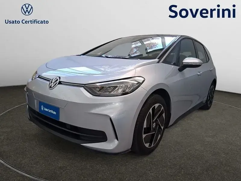 Usata VW ID.3 Pro Performance 69 kW (95 CV) 2023 Utilitaria