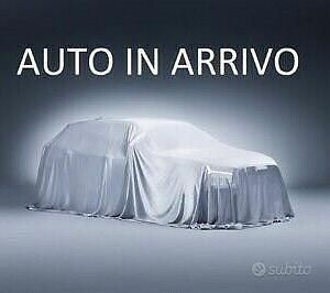 Usata Peugeot 107 68 CV (50 kW) 2010 Grigio Utilitaria