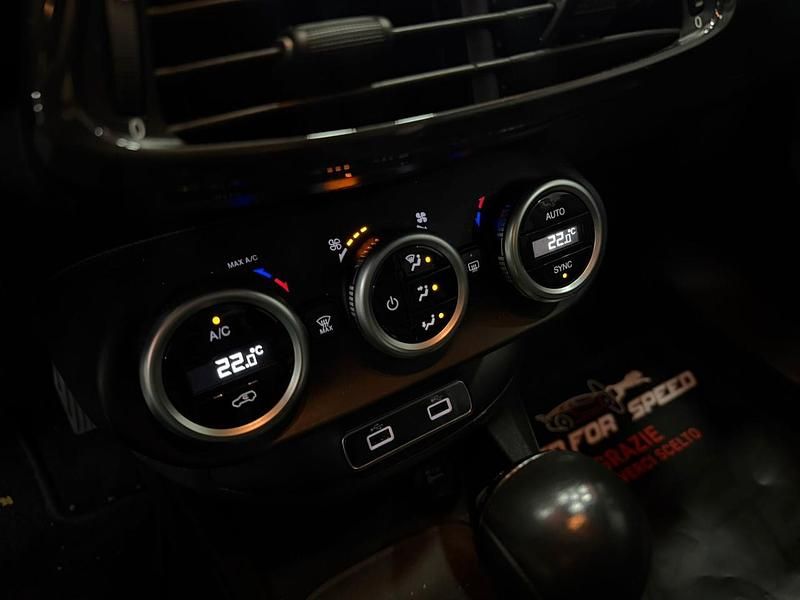 Usata Fiat 130 Sport 130 CV (95 kW) 2023 Bianco Station wagon