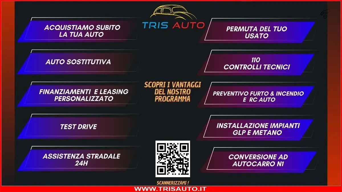 Usata BMW X1 143 CV (105 kW) 2010 SUV