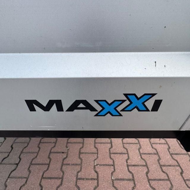 Usata Piaggio Porter 82 CV (60 kW) 2020 Bianco