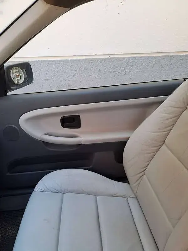 Usata BMW 316 102 CV (75 kW) 1996 Coupé