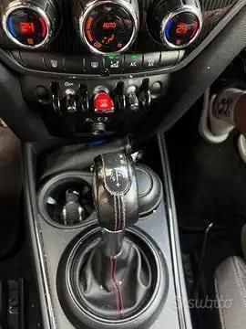 Usata Mini Cooper Countryman 190 CV (139 kW) 2018 SUV