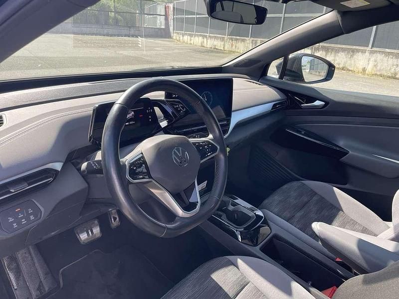 Usata VW ID.5 Pro Performance 69 kW (95 CV) 2022 SUV
