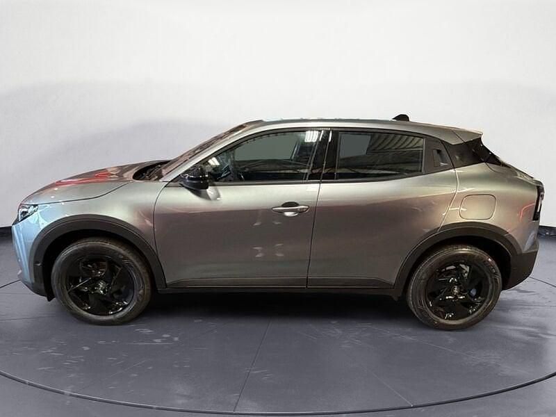 Nuova Alfa Romeo GT Junior 145 CV (106 kW) 2025 Grigio SUV