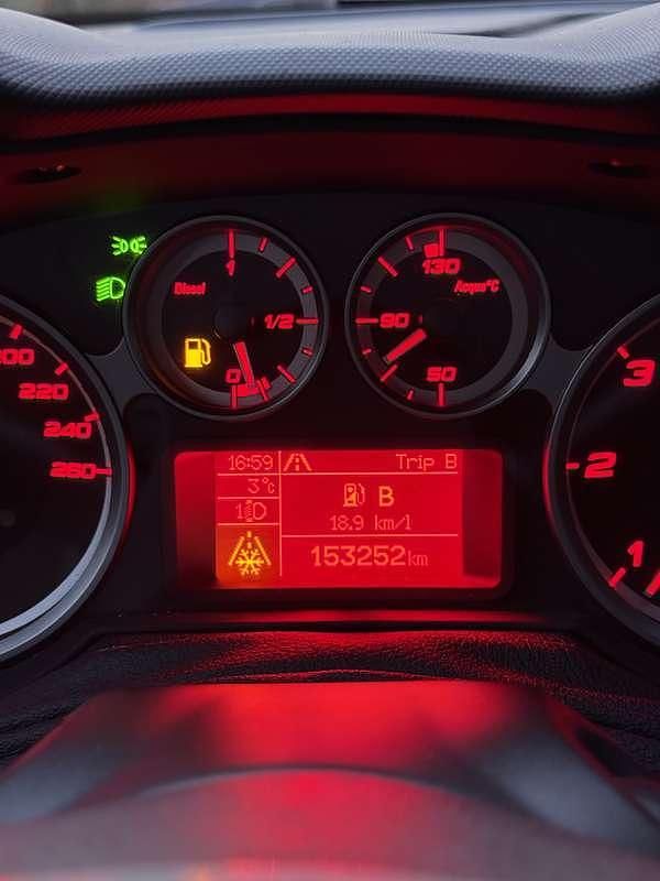 Usata Alfa Romeo MiTo Progression 84 CV (61 kW) 2014 Utilitaria