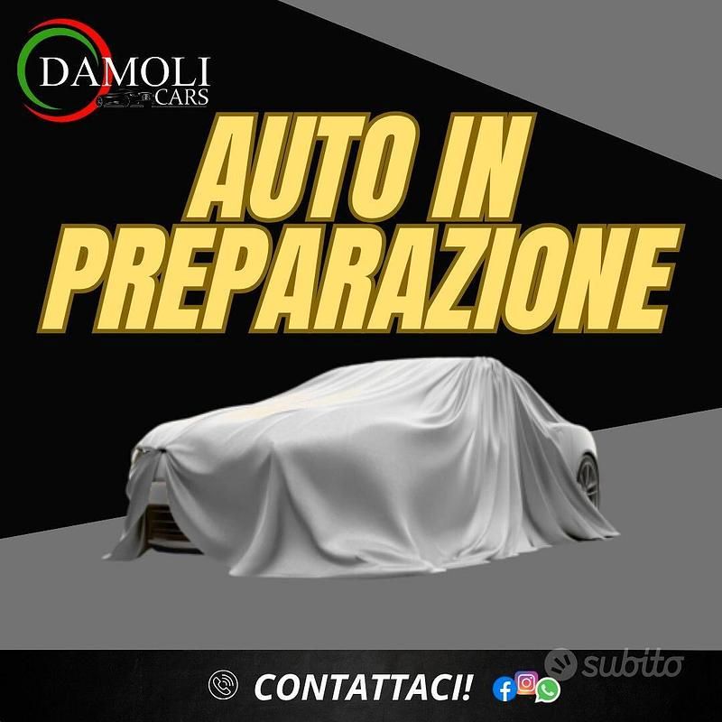 Grigio Usata 2015 Subaru Outback Station wagon | 10.990 € (Buon prezzo) - Immagine 1/1