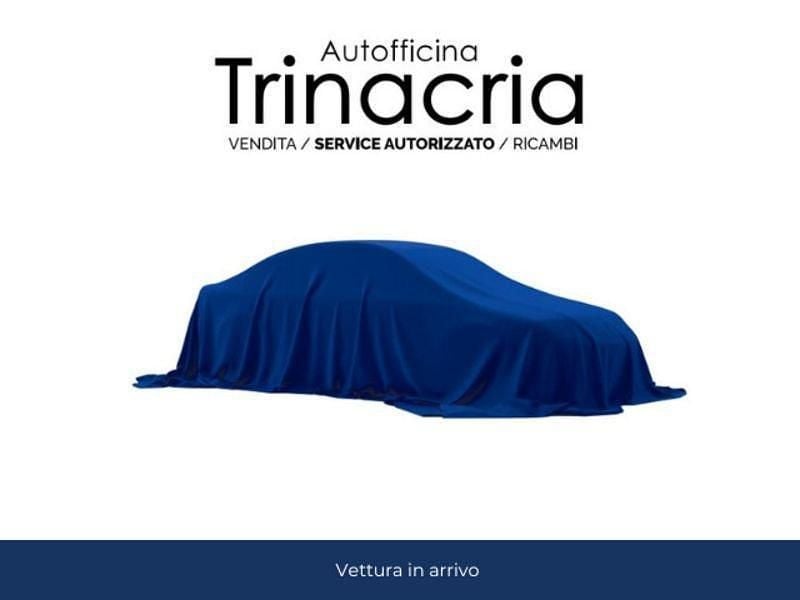 Nero Usata 2022 Audi Q5 Sportback S-line plus SUV | 42.900 € (Buon prezzo) - Immagine 1/1