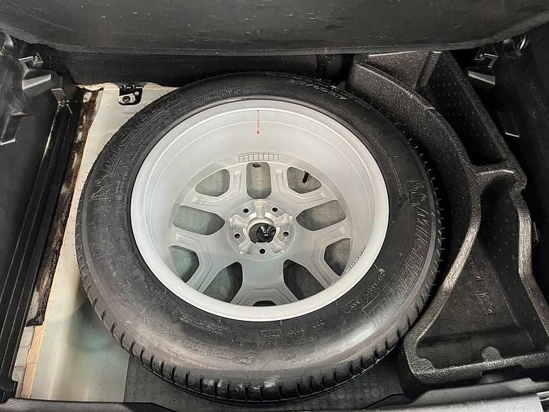 Usata Jeep Renegade Limited 120 CV (88 kW) 2016 Bianco SUV