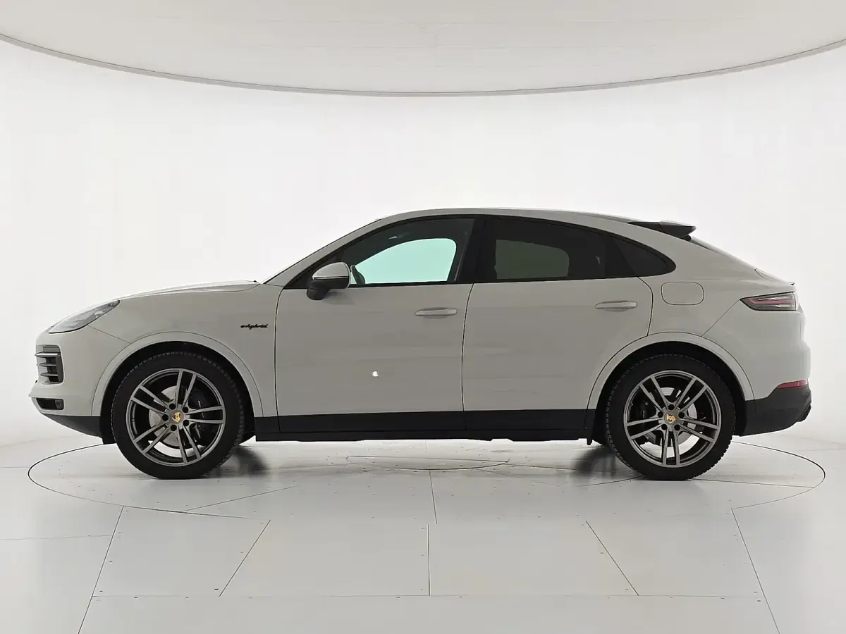 Usado Porsche Cayenne 462 CV (339 kW) 2023 Other SUV