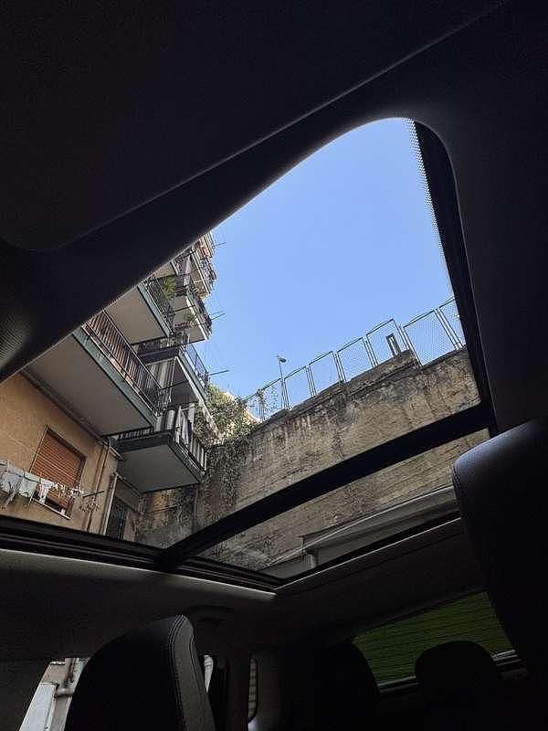 Usata Jeep Compass 156 CV (114 kW) 2021 SUV