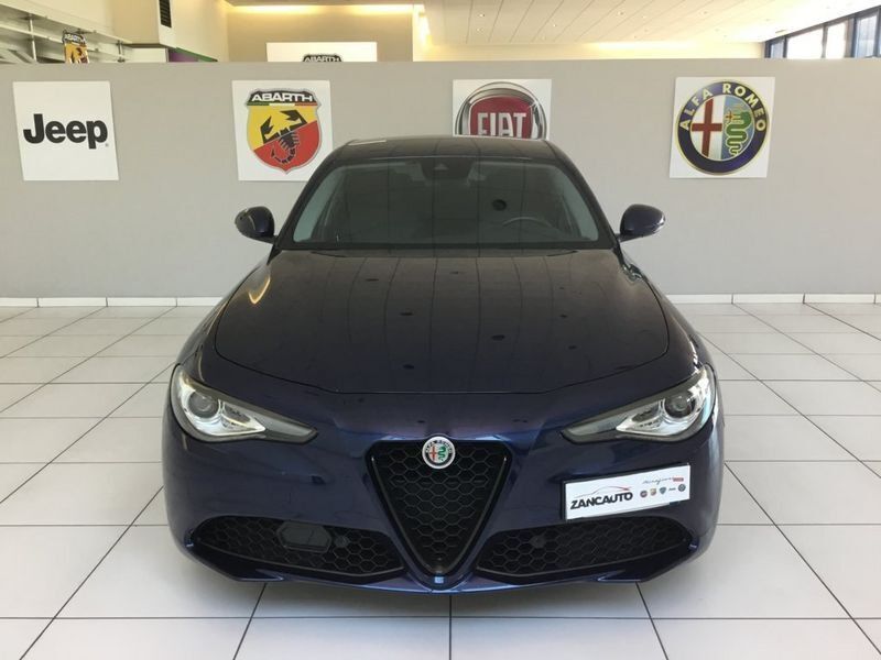 usato-2021-alfa-romeo-giulia-2-1-diesel-160-cv-31-850-37051