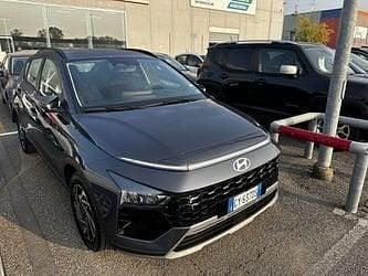 Second-hand Toyota Yaris Hybrid Style 116 CP (85 kW) 2021 Roșu Hatchback