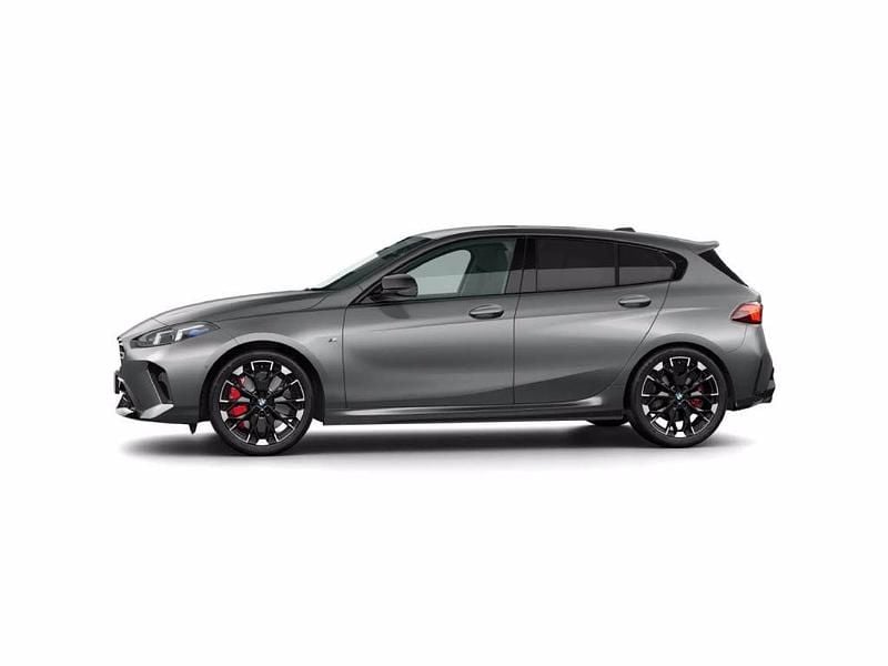 Nuova BMW 123 M Sport 218 CV (160 kW) 2026 Utilitaria