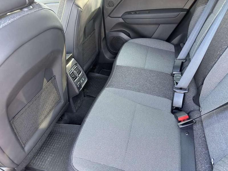 Usata Renault Captur Evolution 101 CV (74 kW) 2025 SUV