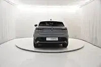 Usata Renault Megane E-Tech Techno 160 kW (218 CV) 2023 Grigio Berlina