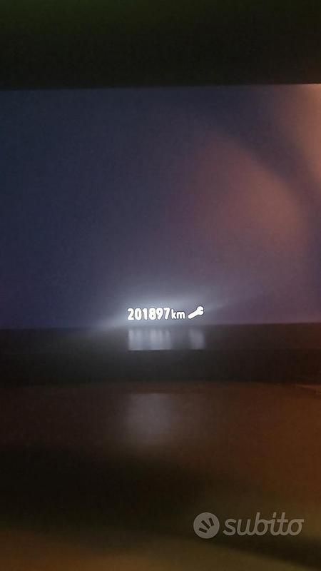 Usata Opel Grandland X GS Line 130 CV (95 kW) 2022 Nero SUV