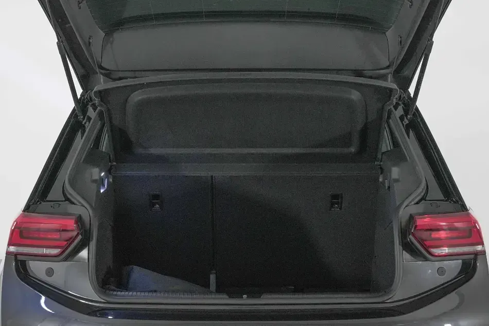 Usata VW ID.3 Pro Performance 69 kW (95 CV) 2023 Utilitaria