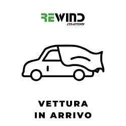 Usata 2025 Cupra Leon Station wagon | 29.900 € (Buon prezzo) - Immagine 1/1