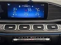 Usata Mercedes GLE450 AMG AMG Line Premium Plus 367 CV (269 kW) 2024 Bianco Coupé