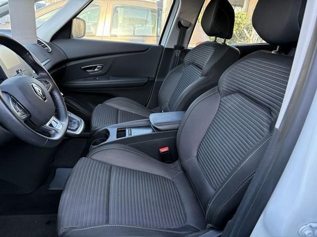 Usata Renault Scénic IV 120 CV (88 kW) 2019 Other Monovolume