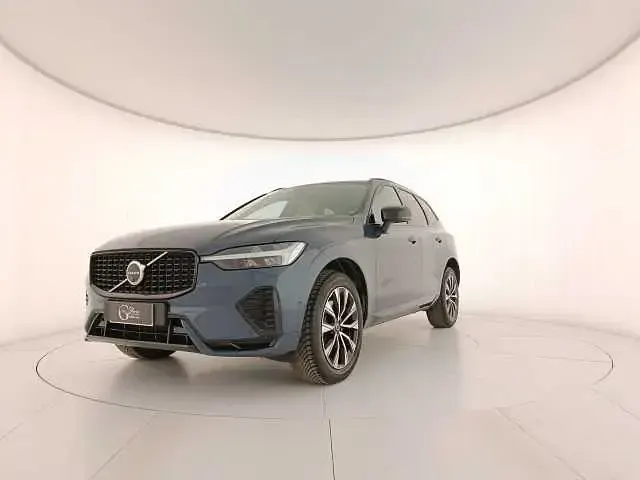 Usata Volvo XC60 Plus 235 CV (172 kW) 2023 SUV