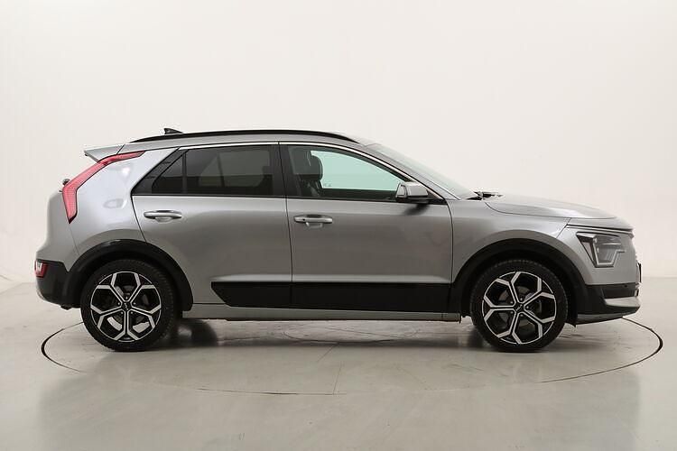 Usata Kia Niro 141 CV (103 kW) 2023 SUV