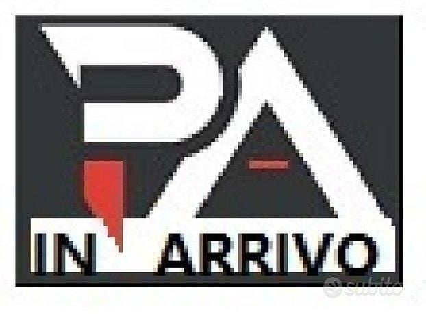 Usata Peugeot 308 GT-line 120 CV (88 kW) 2015 Grigio Berlina