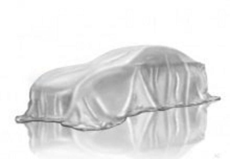 Nuova Cupra Formentor 150 CV (110 kW) 2026 Rosso SUV