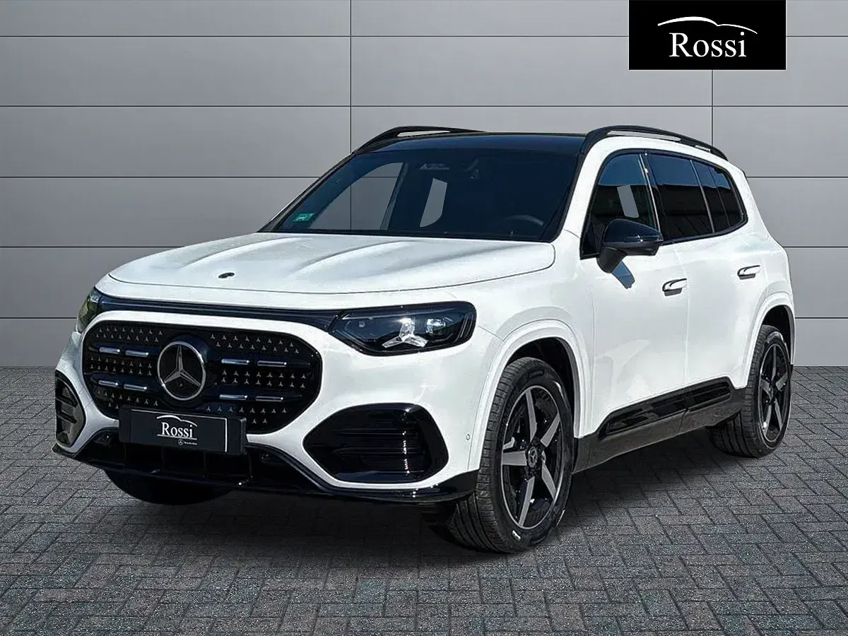 Usata Mercedes 350 354 CV (260 kW) 2026