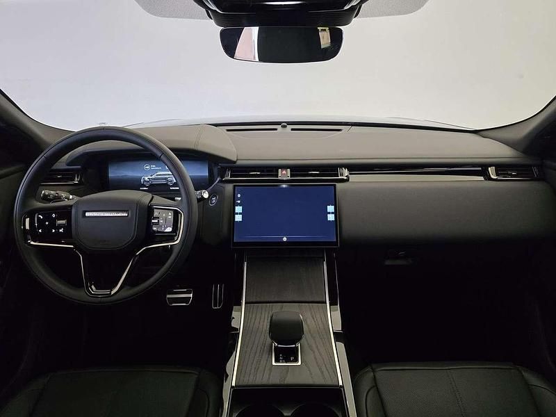 Nuova Land Rover Range Rover Velar SE Dynamic 404 CV (297 kW) 2026 Other SUV