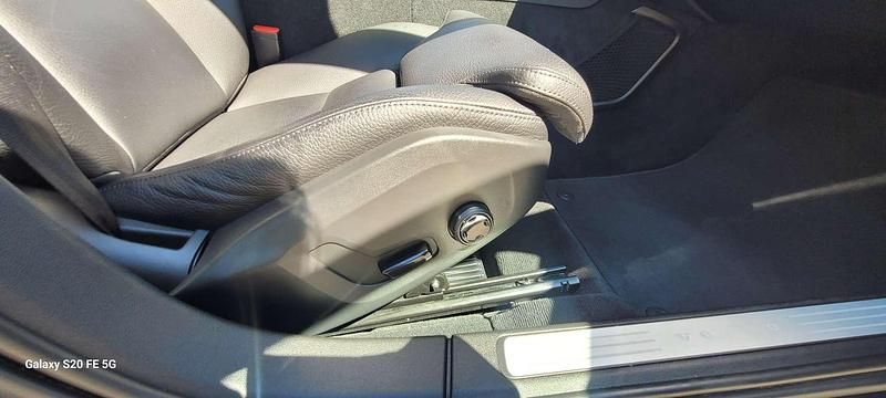 Usata Volvo V60 Inscription 190 CV (139 kW) 2019 Station wagon