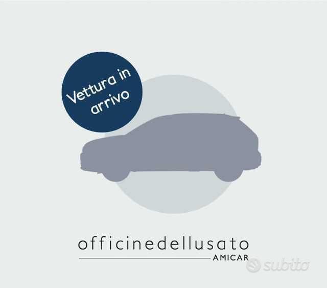 Usata Cupra Formentor VZ 272 CV (200 kW) 2024 Marrone SUV