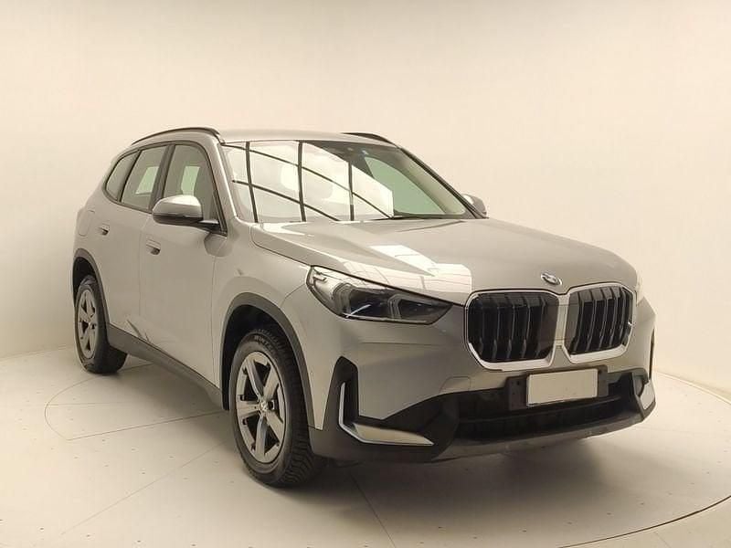 Usata BMW X1 150 CV (110 kW) 2023 SUV