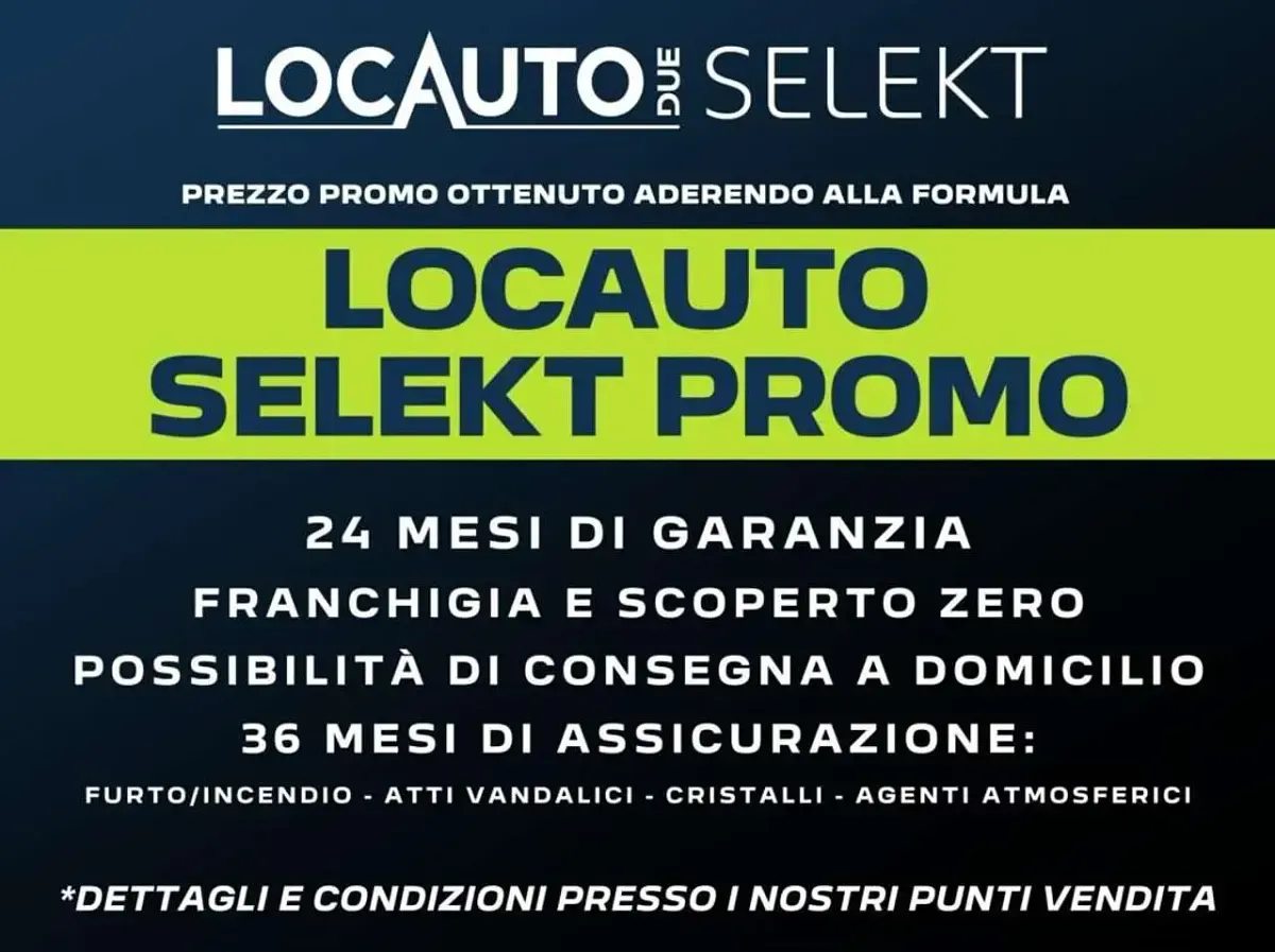 Usata Peugeot 2008 Style 83 CV (61 kW) 2019 Bianco SUV