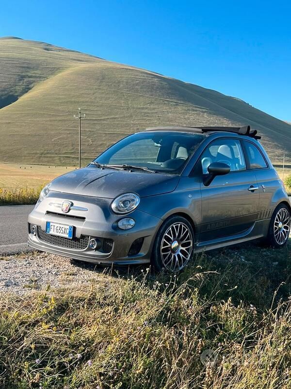 Immagine 2