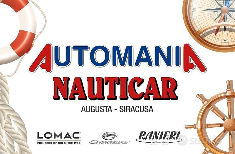 Usata BMW X1 143 CV (105 kW) 2012 Bianco SUV