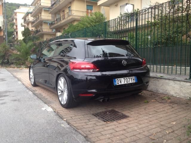 sold vw scirocco 1 4 tsi 122 cv used cars for sale sold vw scirocco 1 4 tsi 122 cv used cars for sale