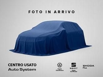 Nuova VW Taigo R-line Plus 116 CV (85 kW) 2026 Reflex silver SUV