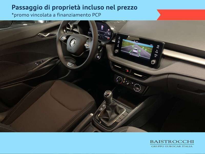 Immagine 4/4