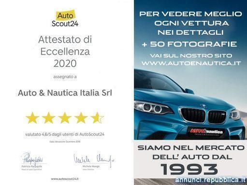 Immagine 2/4