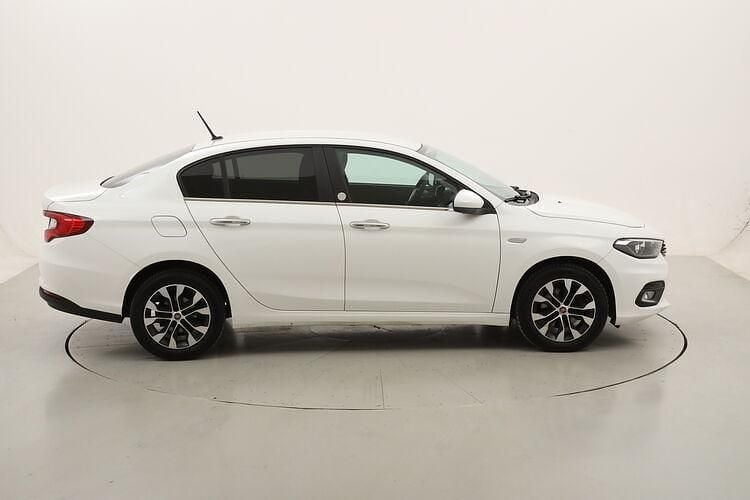 Usata Fiat Tipo Mirror 120 CV (88 kW) 2020 Berlina