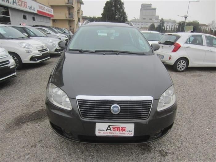Compra Fiat Croma 1.8 Gas GPL 140 CV (2006) in Lombardia • Valutata AutoUncle Compra Fiat Croma 1.8 Gas GPL 140 CV (2006) in Lombardia • Valutata AutoUncle