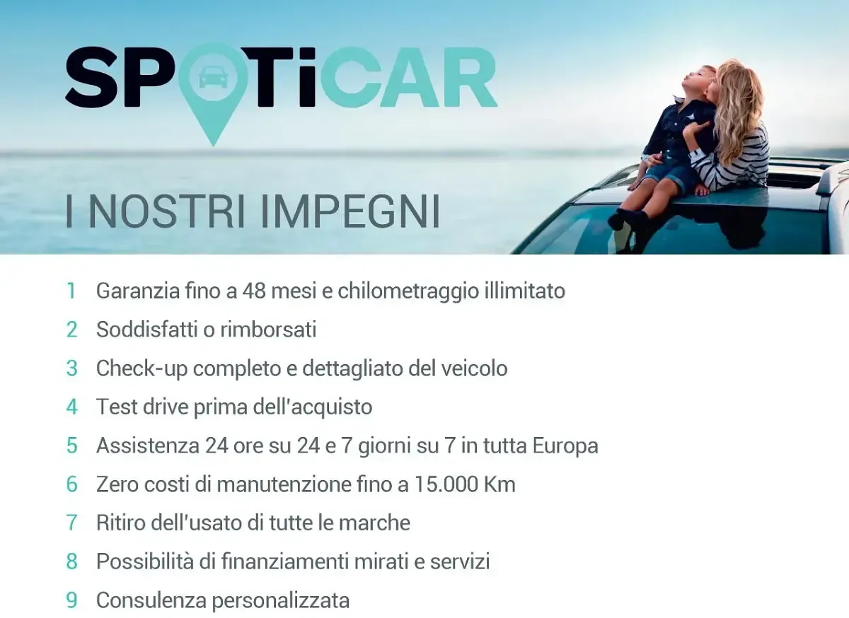 Usata Fiat Ducato 140 CV (102 kW) 2026 Furgone