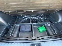 Ny Hyundai Tucson 150 HK (110 kW) 2026 Grå SUV