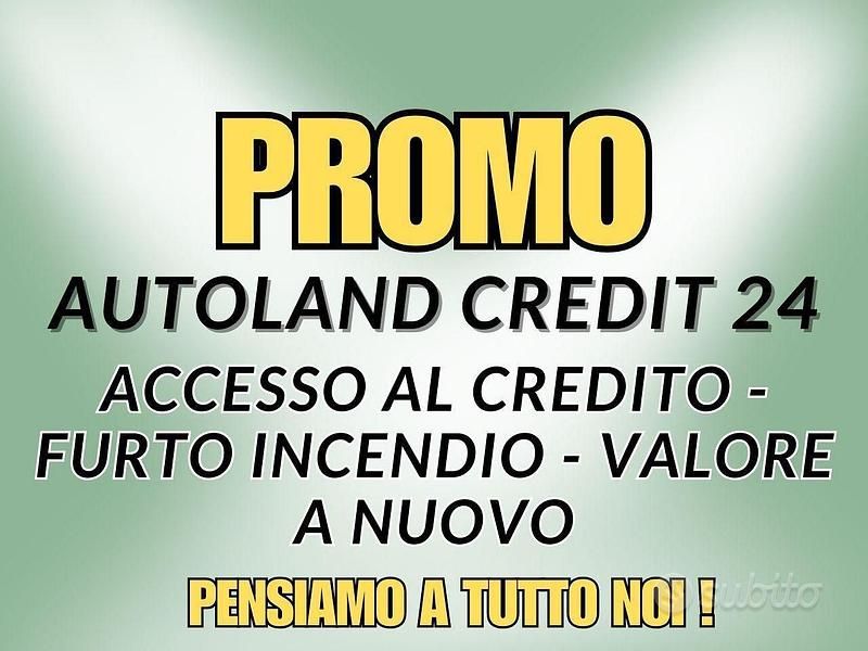 Nuova Audi Q8 Comfort 286 CV (210 kW) 2025 Grigio SUV