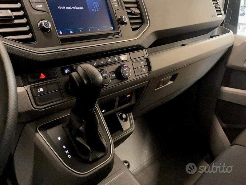 Usato 2021 Fiat Ducato El (27.000 €)