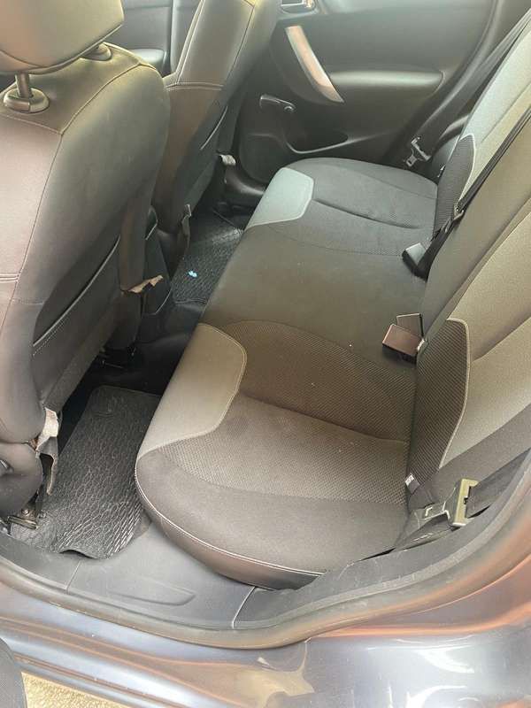 Usata 2012 Citroën C3 Due volumi | 3200 € (Super prezzo) - Immagine 1/4