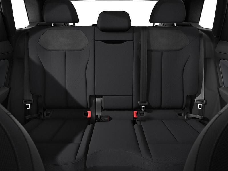 Nuova Audi Q3 S-Line 272 CV (200 kW) 2026 Nero SUV